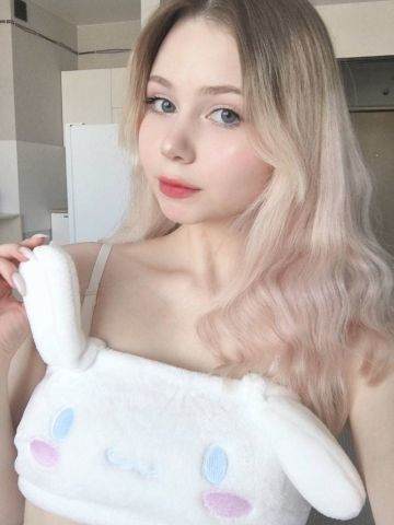 Анкета проститутки Маргарита, Лениногорск, 20 лет, №57115